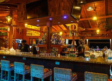 saint-kitts-and-nevis/newcastle/restaurant/boozies-on-the-beach