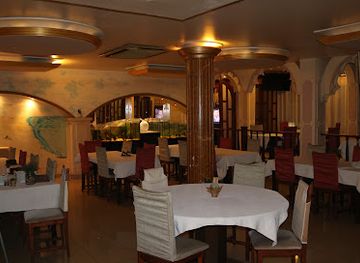 mali/bamako/restaurant/relax