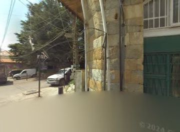 lebanon/bcharre/restaurant/malak-el-mouajanat