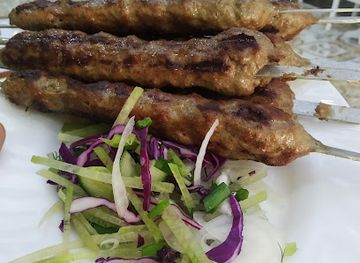 kyrgyzstan/fergana-valley/restaurant/ohu-national-meals-restaurant