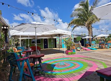 florida/ft-pierce/restaurant/archie-s-seabreeze