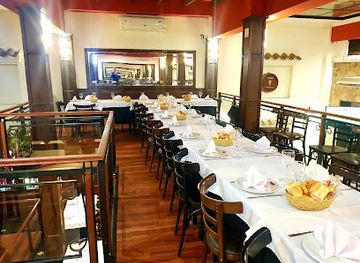 argentina/salta/restaurant/el-charrua-paseo-guemes