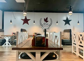 kentucky/jackson-purchase/restaurant/toronto-s-steak-house