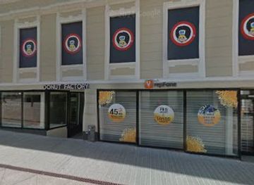 denmark/vejle/restaurant/meat-eat-premium