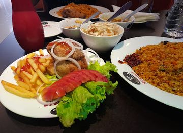 sri-lanka/matale-district/restaurant/kiyaso