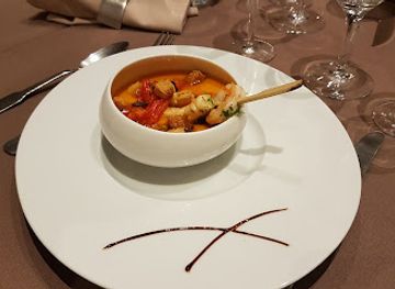 france/grenoble/restaurant/restaurant-l-envie-des-mets