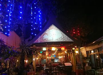 thailand/similan-islands/restaurant/sala-thai-restaurant