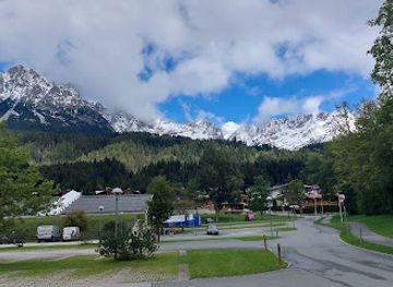austria/kaisergebirge/restaurant/restaurant-kaiserbad
