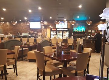 texas/port-arthur/restaurant/sake-sushi-bar-lounge