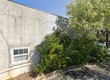 south-carolina/aiken/restaurant/it-s-all-good