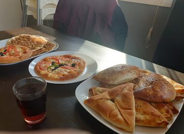 sweden/blekinge/restaurant/chicken-house