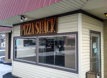 indiana/the-tipton-till-plain/restaurant/the-shack
