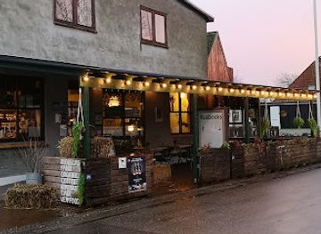 denmark/fano/restaurant/rudbecks-fano