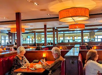 maryland/columbia/restaurant/glenwood-s-formerly-stanford-grill