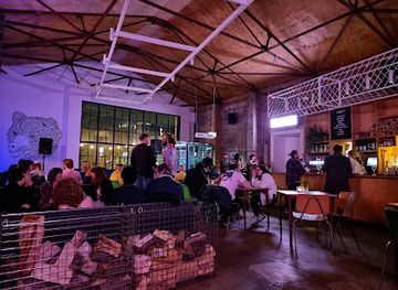 united-kingdom/liverpool/baltic-triangle/restaurant/camp-and-furnace