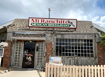 colorado/sterling/restaurant/mi-ranchito-mexican-restaurant