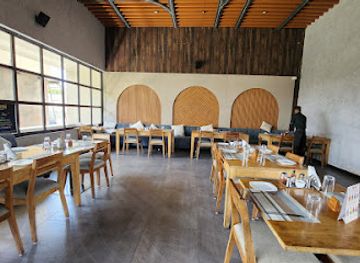 india/udaipur/restaurant/little-italy-udaipur-restaurant