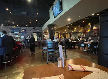 Number 4 Steakhouse