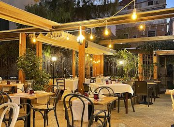 italy/palermo/albergheria/restaurant/eremiti-restaurant