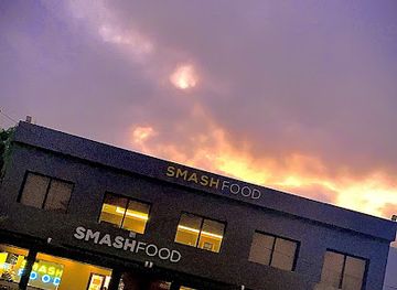 mauritania/nouakchott/restaurant/smash-food