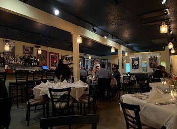 louisiana/new-orleans/restaurant/gabrielle-restaurant