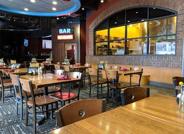 minnesota/duluth/restaurant/pizza-luce-duluth