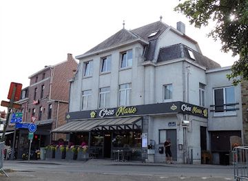 belgium/durbuy/restaurant/chez-marie