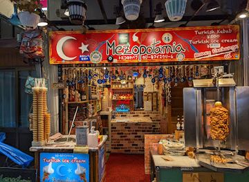 japan/kyoto-countryside/restaurant/mezopotamia-kebab-house