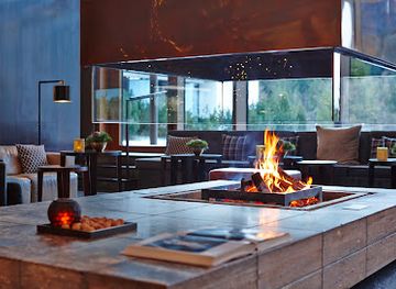 germany/eagle-s-nest/restaurant/kaminbar