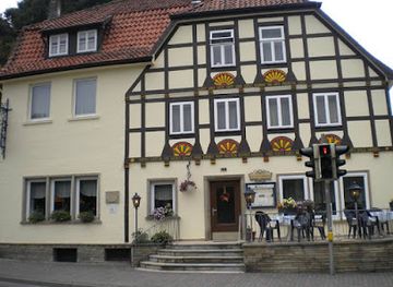 germany/teutoburg-forest/restaurant/bruntrup-e-jun