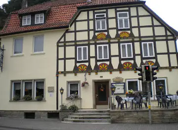 Brüntrup E. jun.