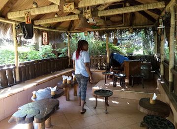 kenya/mount-elgon-national-park/restaurant/habesha-ethiopian-restaurant