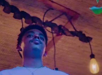 ethiopia/debre-markos/restaurant/tewefiq-yemesilim-saga-betena-resitorent