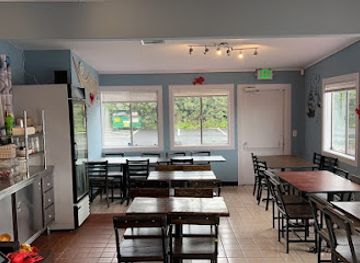 california/hayward/restaurant/lemon-crab