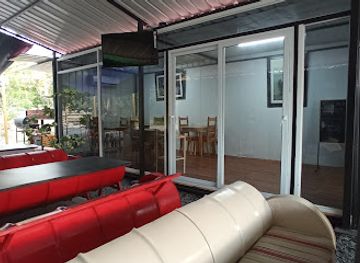 panama/veraguas/restaurant/marhaba