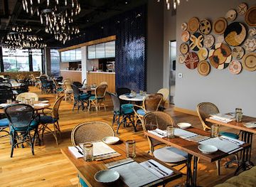 connecticut/stamford/harbor-point/restaurant/the-wheel