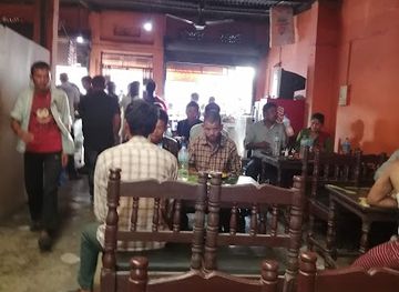 nepal/lumbini/restaurant/lumbini-line-hotel-ramnagar