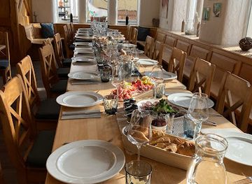 austria/eisenstadt/restaurant/f-h-pachinger-vineyard