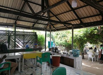 togo/atakpame/restaurant/la-moisson