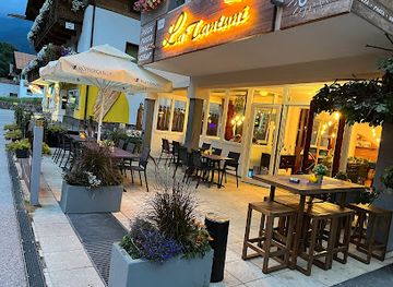 austria/stubai-valley/restaurant/bauer-s-esspoint