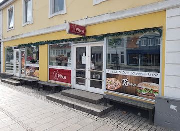denmark/kalundborg/restaurant/tk-place