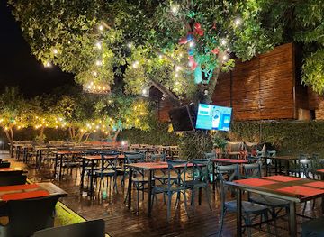 paraguay/itapua-plains/restaurant/green-park