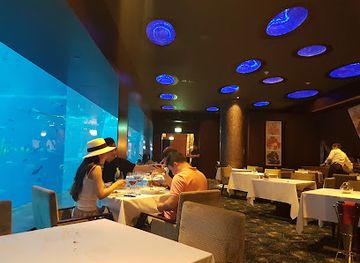 singapore/coney-island/restaurant/ocean-restaurant