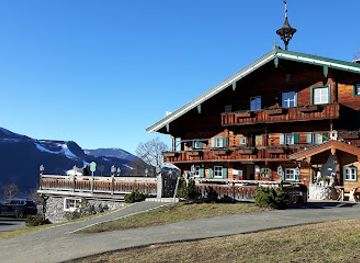 austria/kitzbuhel-alps/restaurant/berggasthof-hagstein