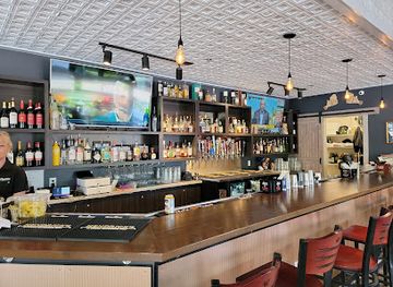 tennessee/chattanooga/northshore/restaurant/stevarinos-italian-eatery-pub