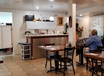 arizona/lake-havasu-city/restaurant/thai-food-restaurant