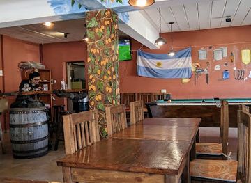 argentina/cerro-fitz-roy/restaurant/la-taberna-refugio-cervecero