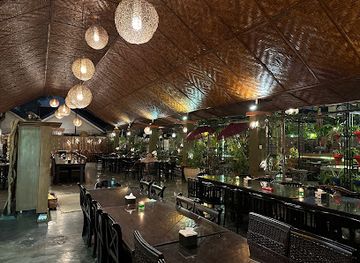 indonesia/medan/medan-baru/restaurant/sajian-bhinneka