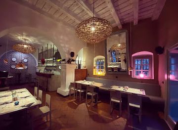 hungary/veszprem/restaurant/fricska