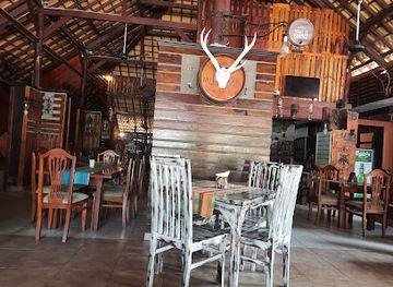 sri-lanka/negombo/restaurant/toro-pub-restaurant